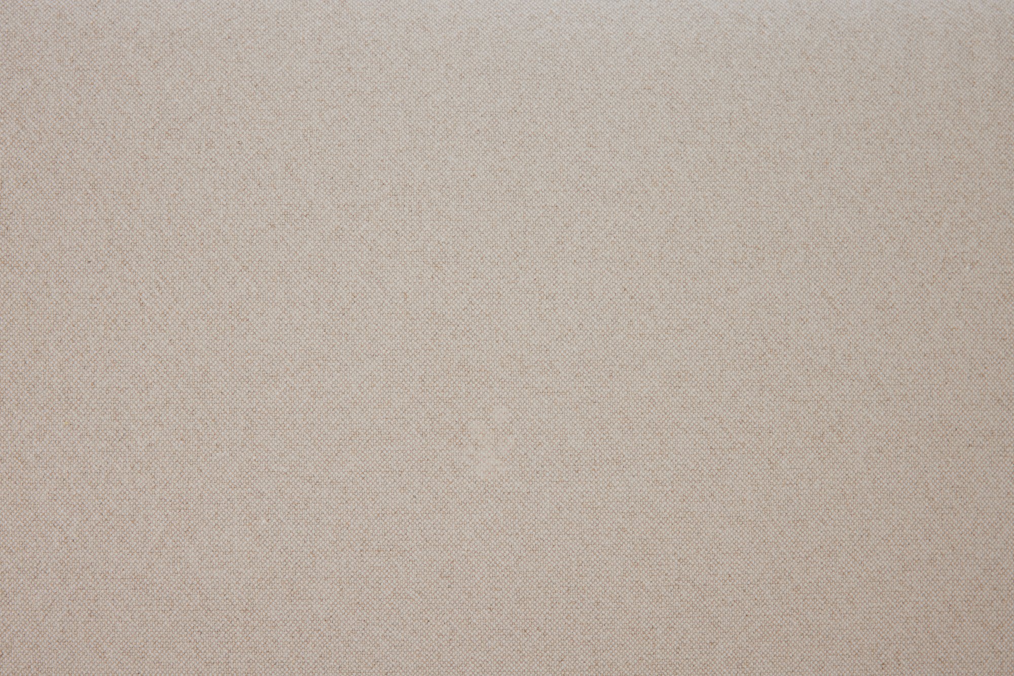 Noor Bed with LIS Beige Fabric in King Size - image 17
