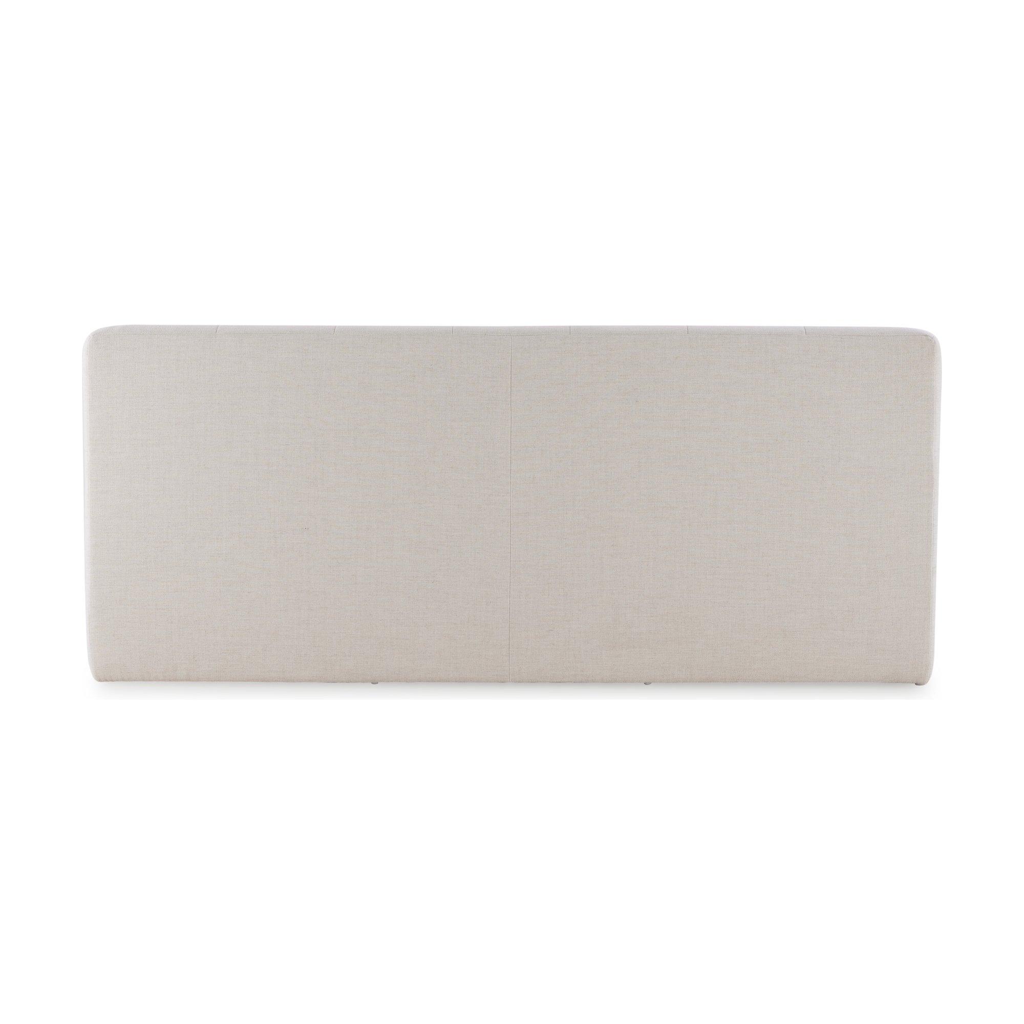 Cama Wafer con Tela HOME Beige en Tamaño Queen - image 7