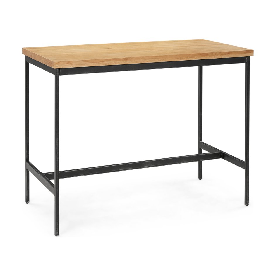 Calia Bar Table