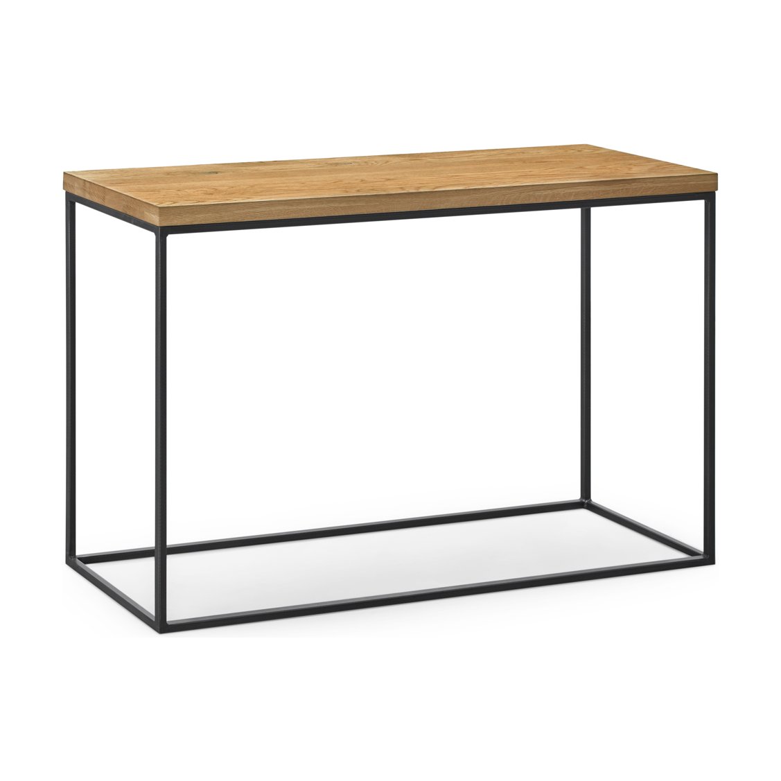 Calia Console Table