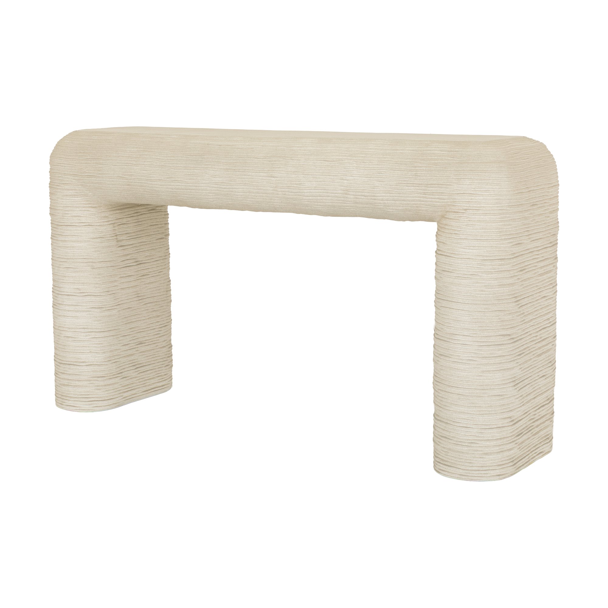 Colorado Console Table