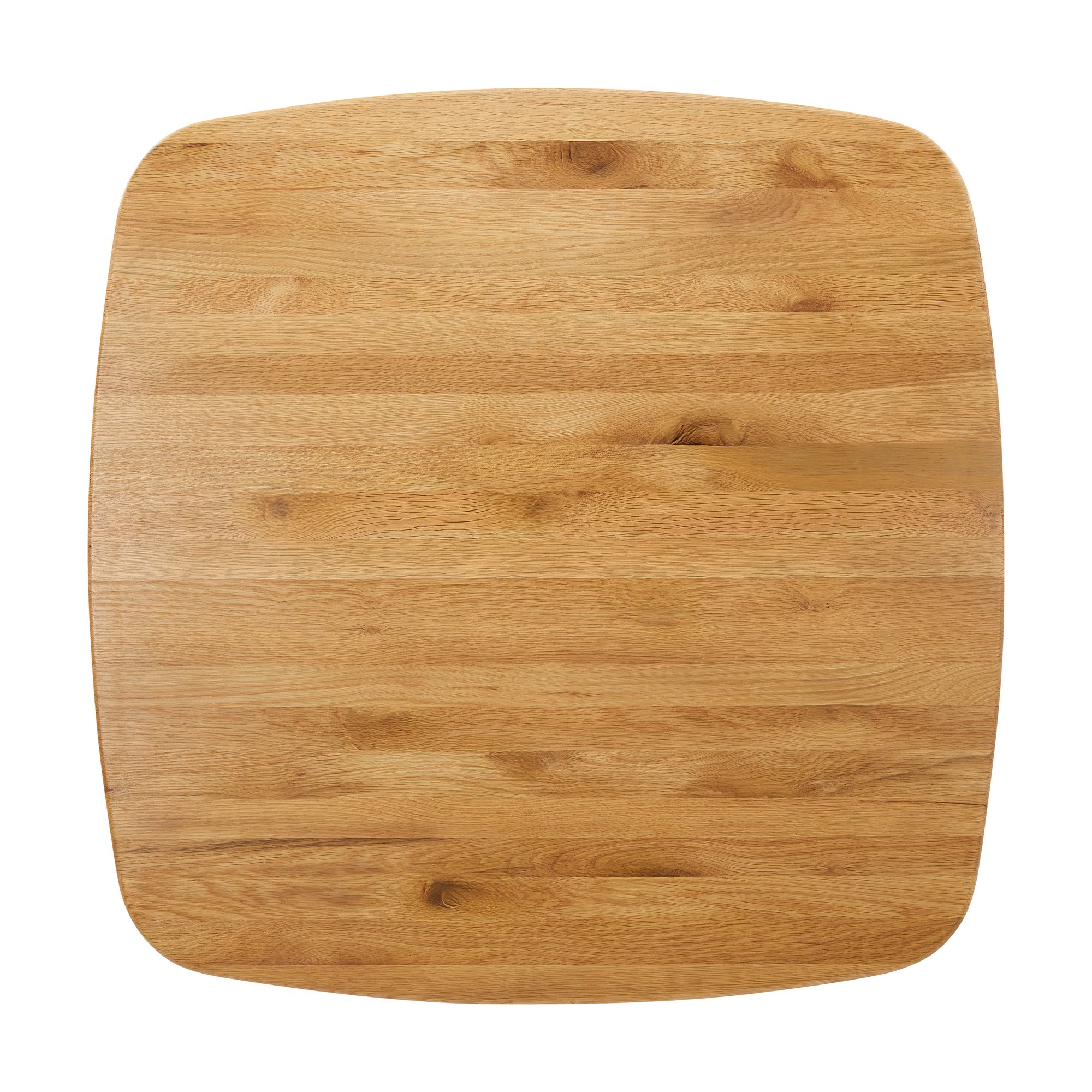 Mesa de Centro Arsene en Roble Natural, 110cm - image 9