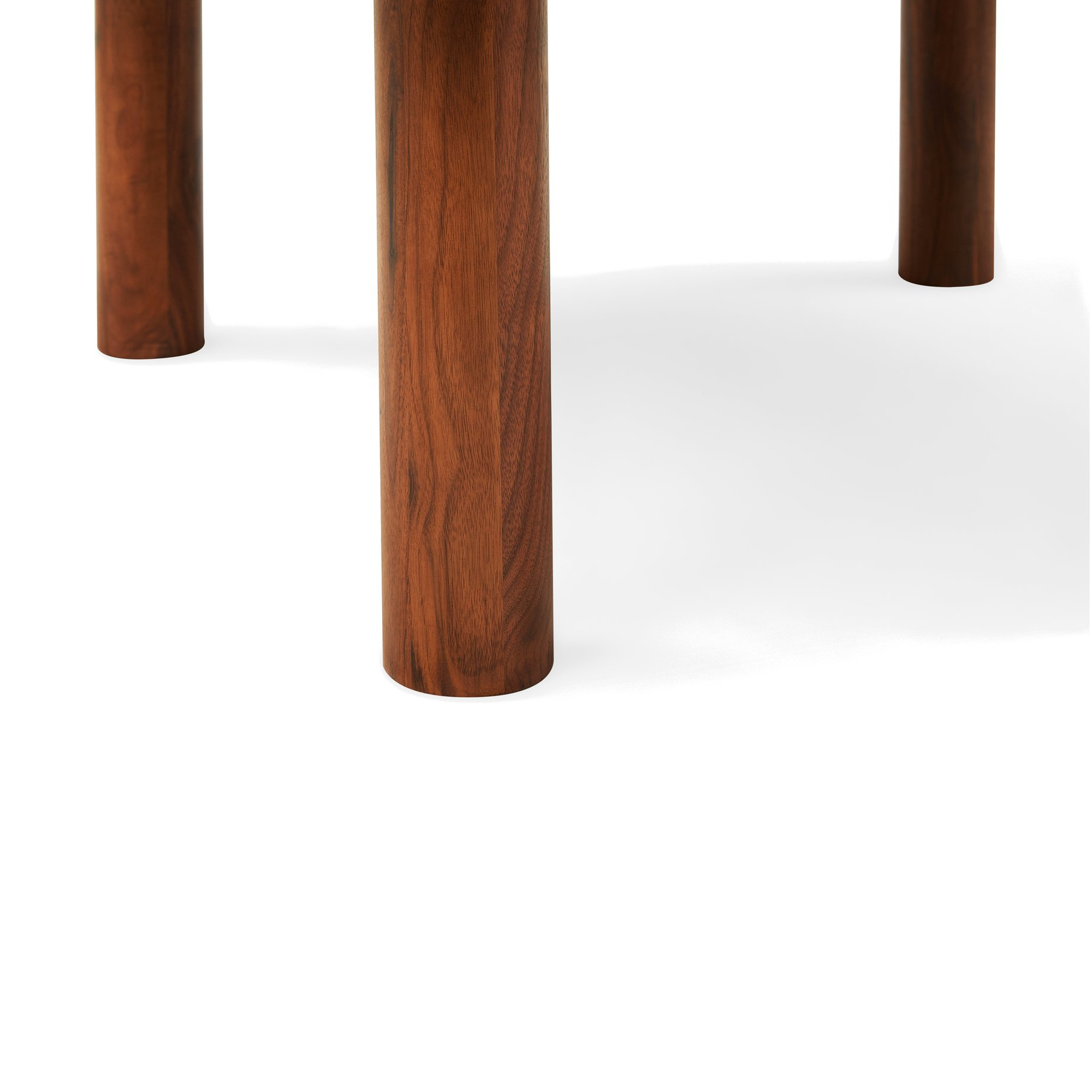 Mesa de Centro Arsene en Nogal Natural, 110cm - image 10
