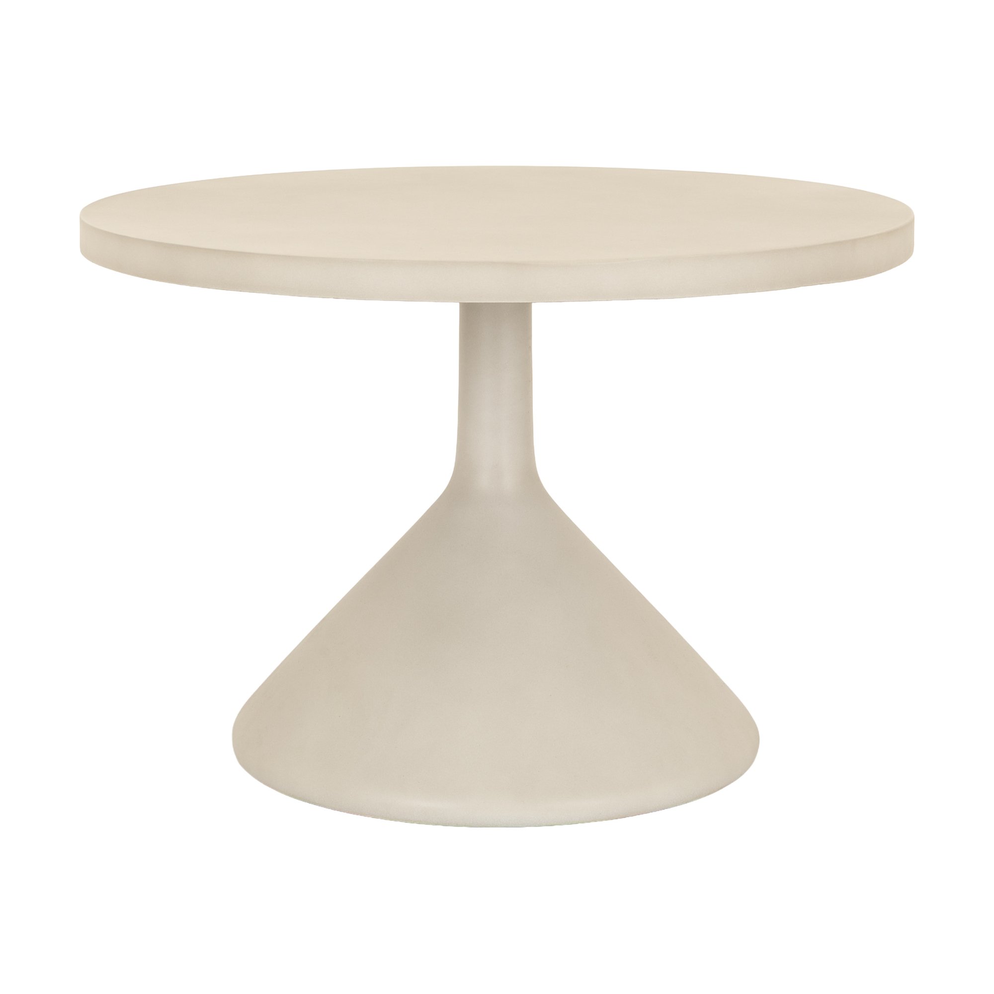 Lenuf Coffee Table