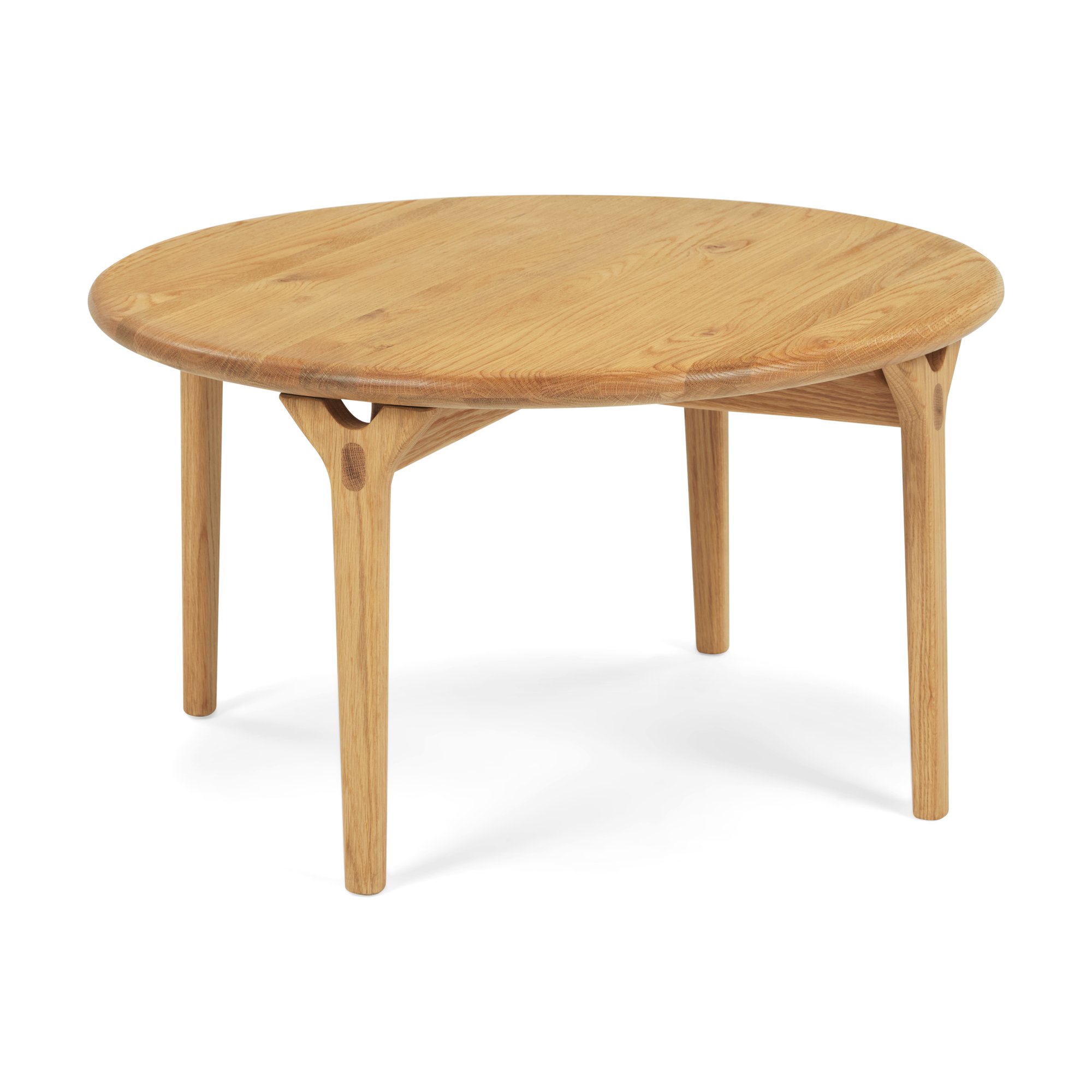 X-Ray Coffee Table