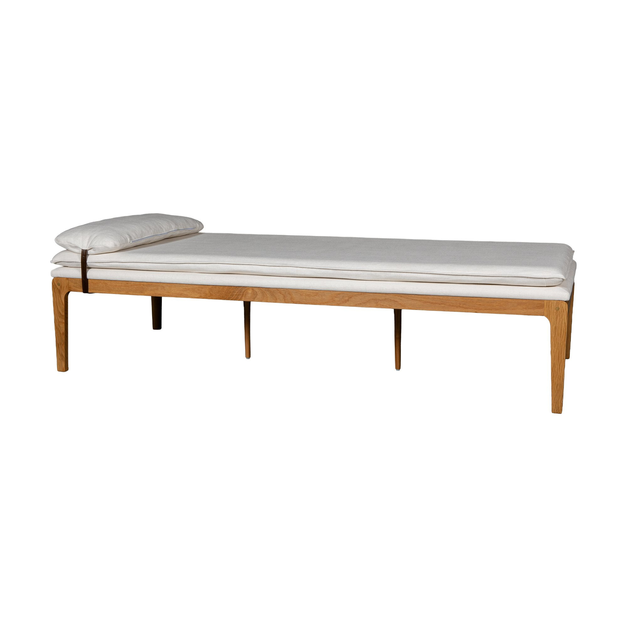 Cabo Daybed