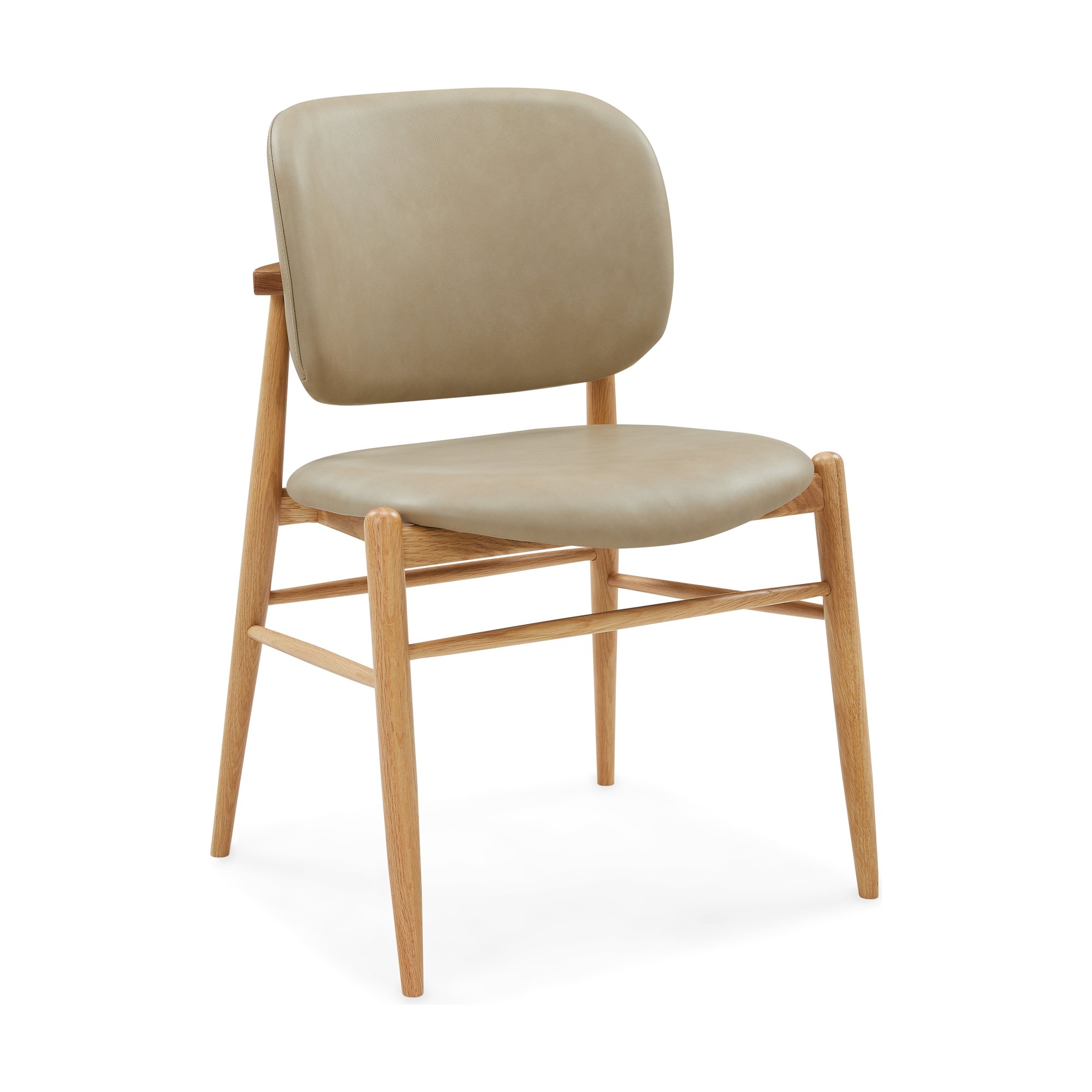 Aura Dining Chair