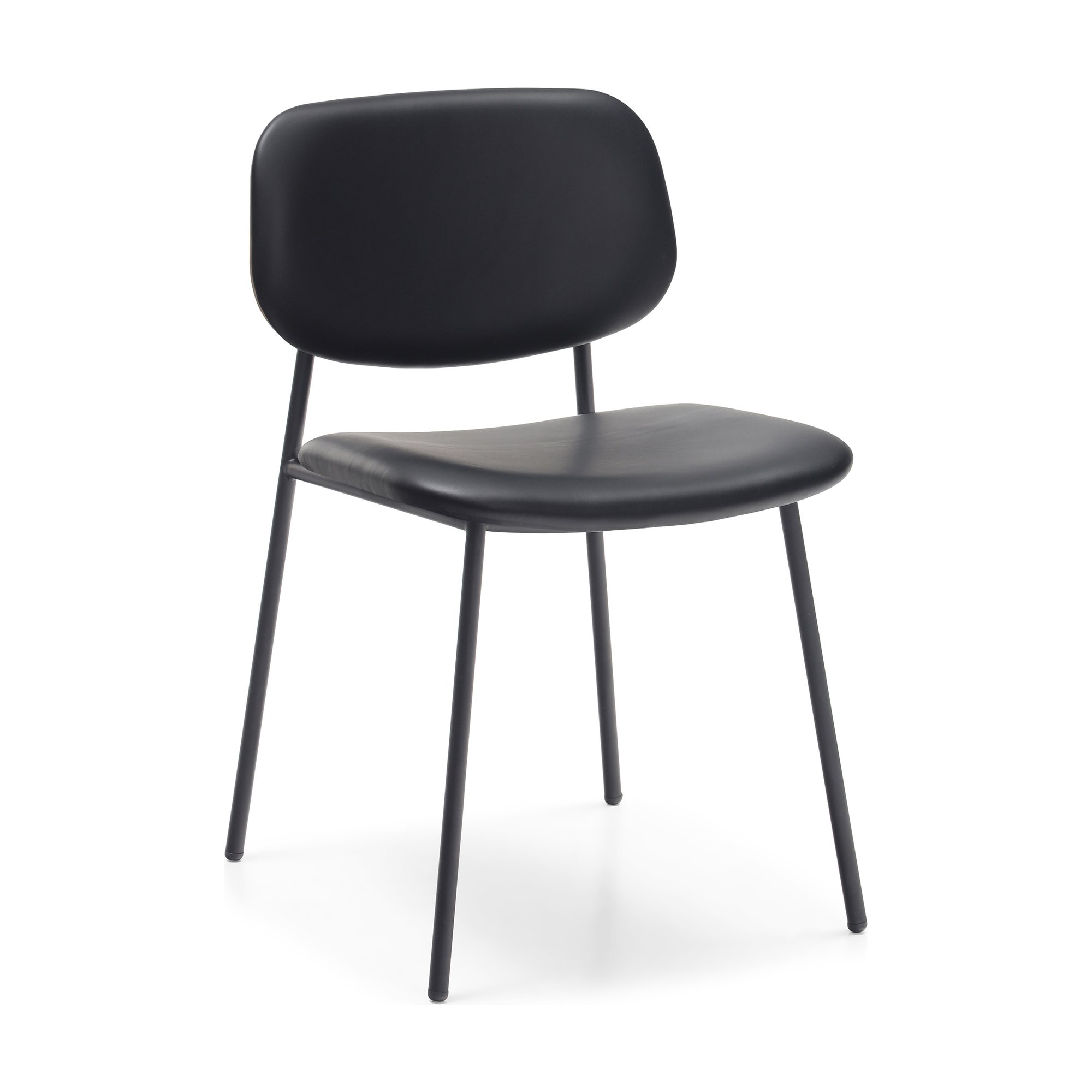 Dayton Dining Chair