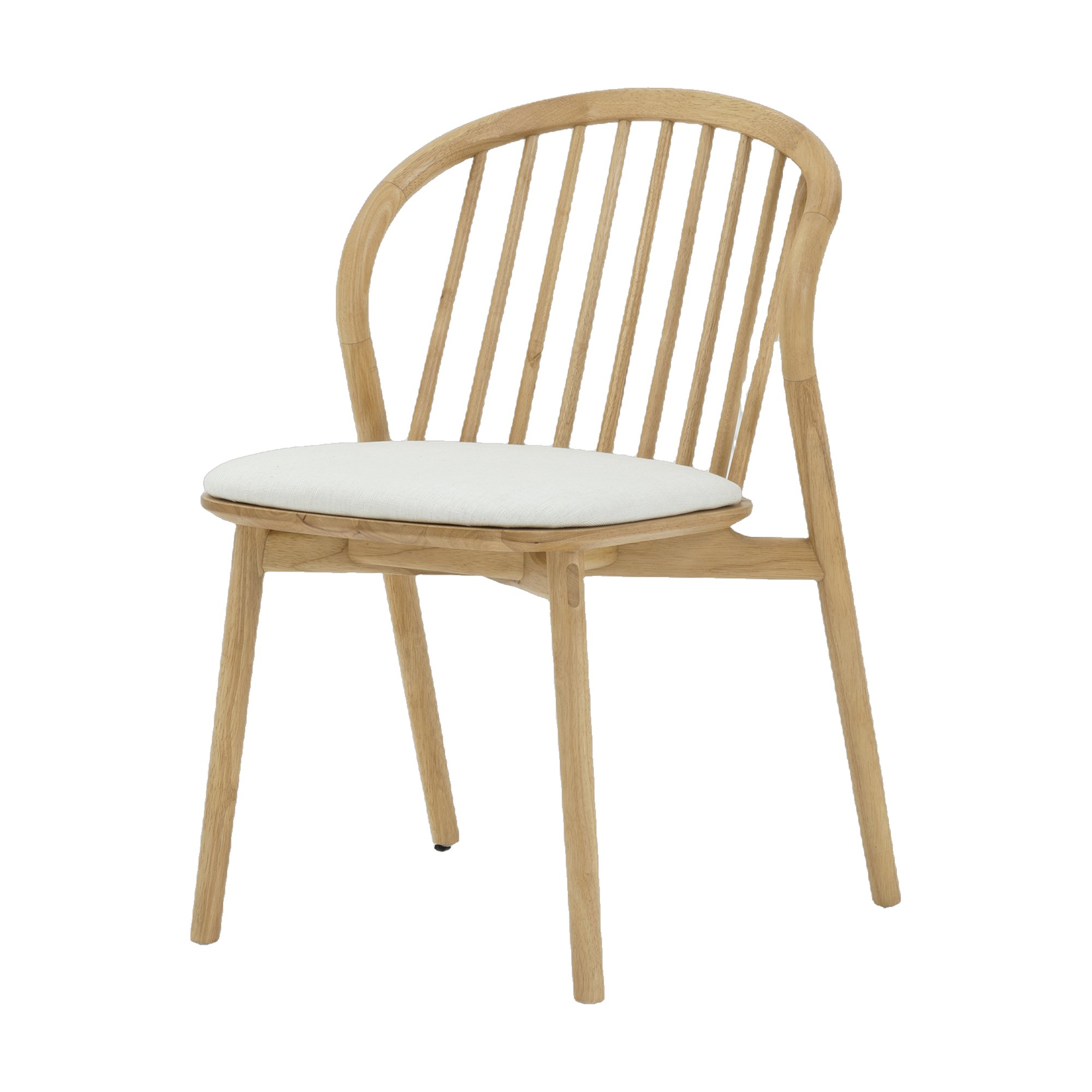 Luna Dining Chair