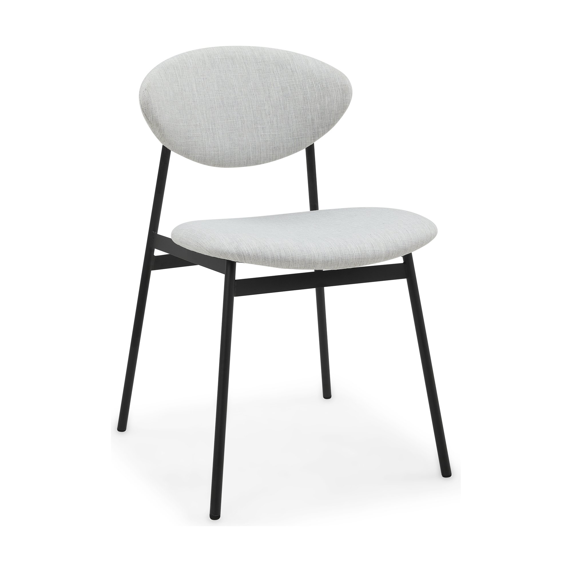 Milton Dining Chair