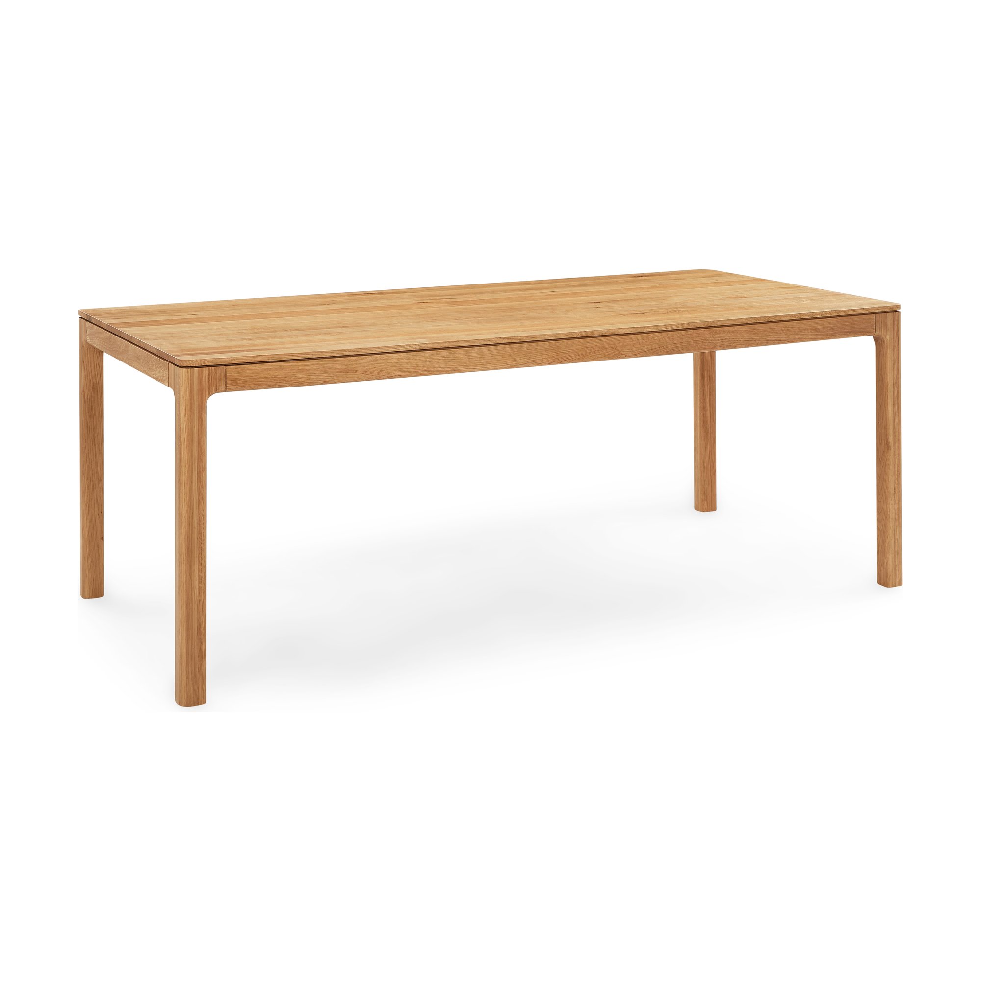 Aurora Dining Table