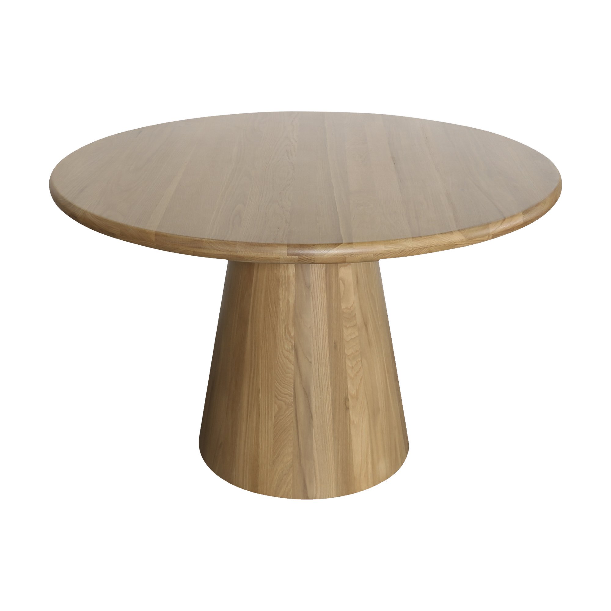 Ferrara Round Dining Table