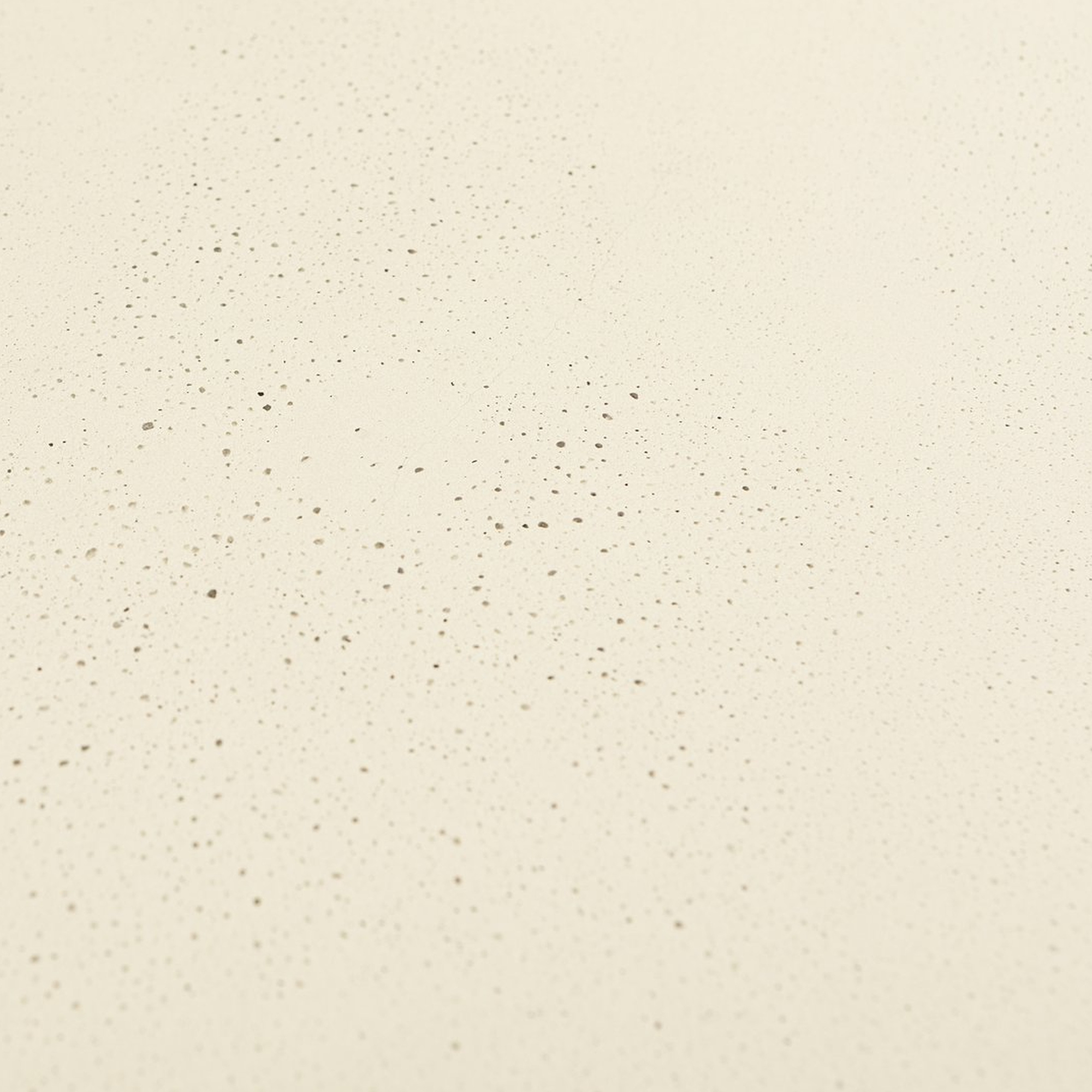 Mesa de Comedor Oblio en Fibrocemento Blanco Menta con Acabado Poroso, 200cm - image 5
