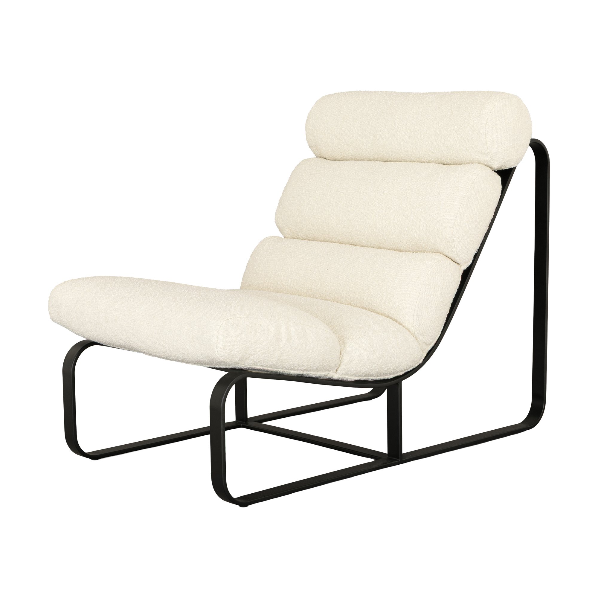 Fergus Lounge Chair