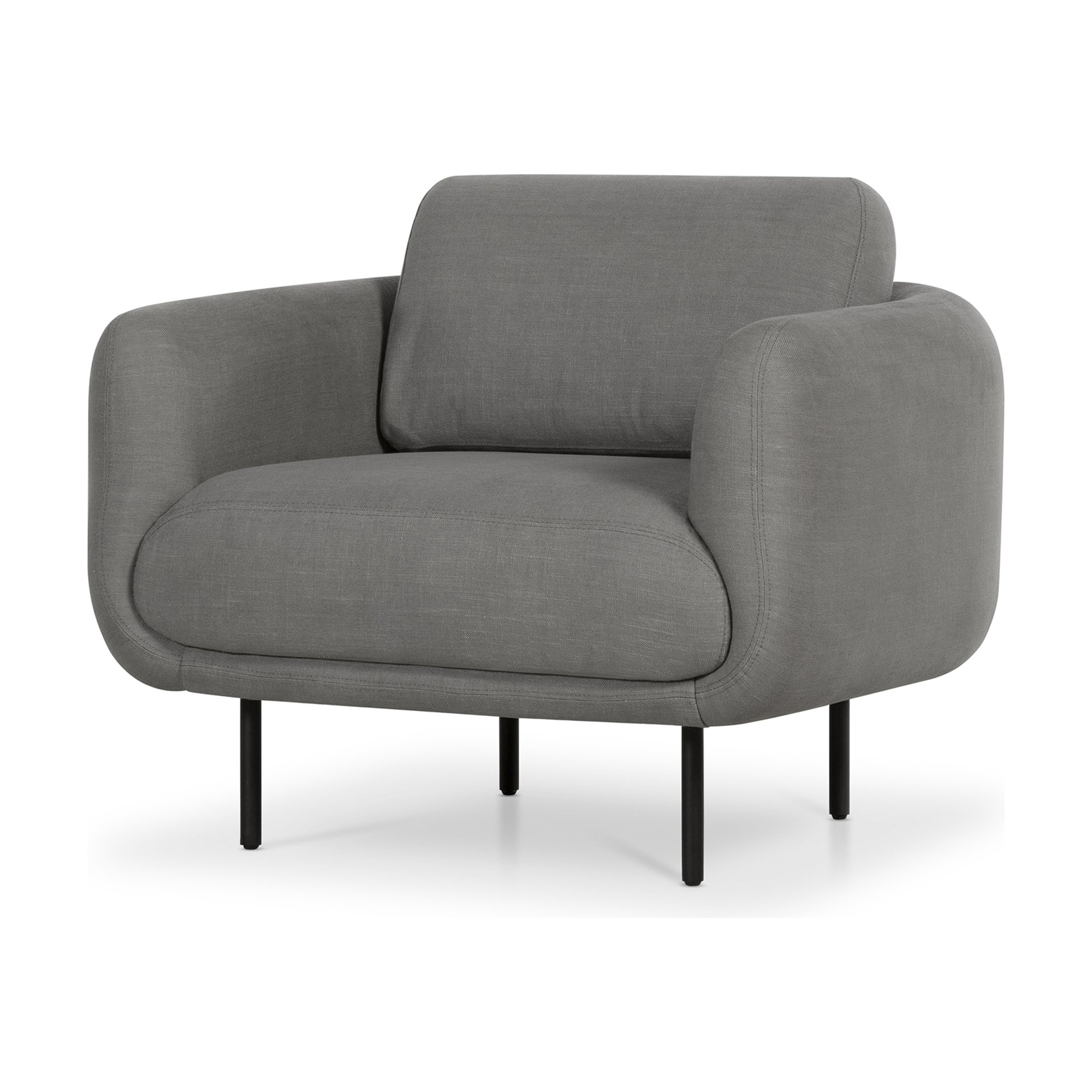 Miro 1 Seater Sofa