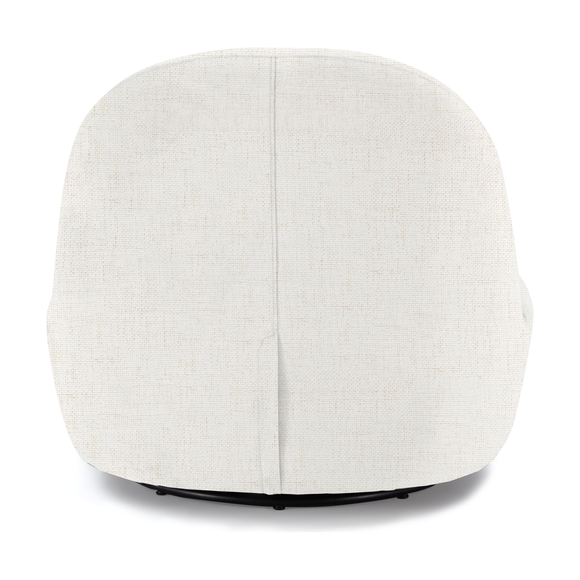 Sillón Rock con Tela HIM Beige - image 4