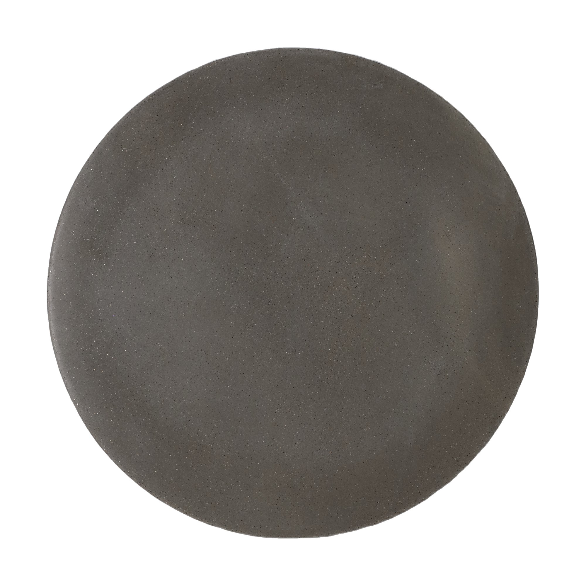 Lámpara de Pared Brut Knap en Concreto Carbón - image 2