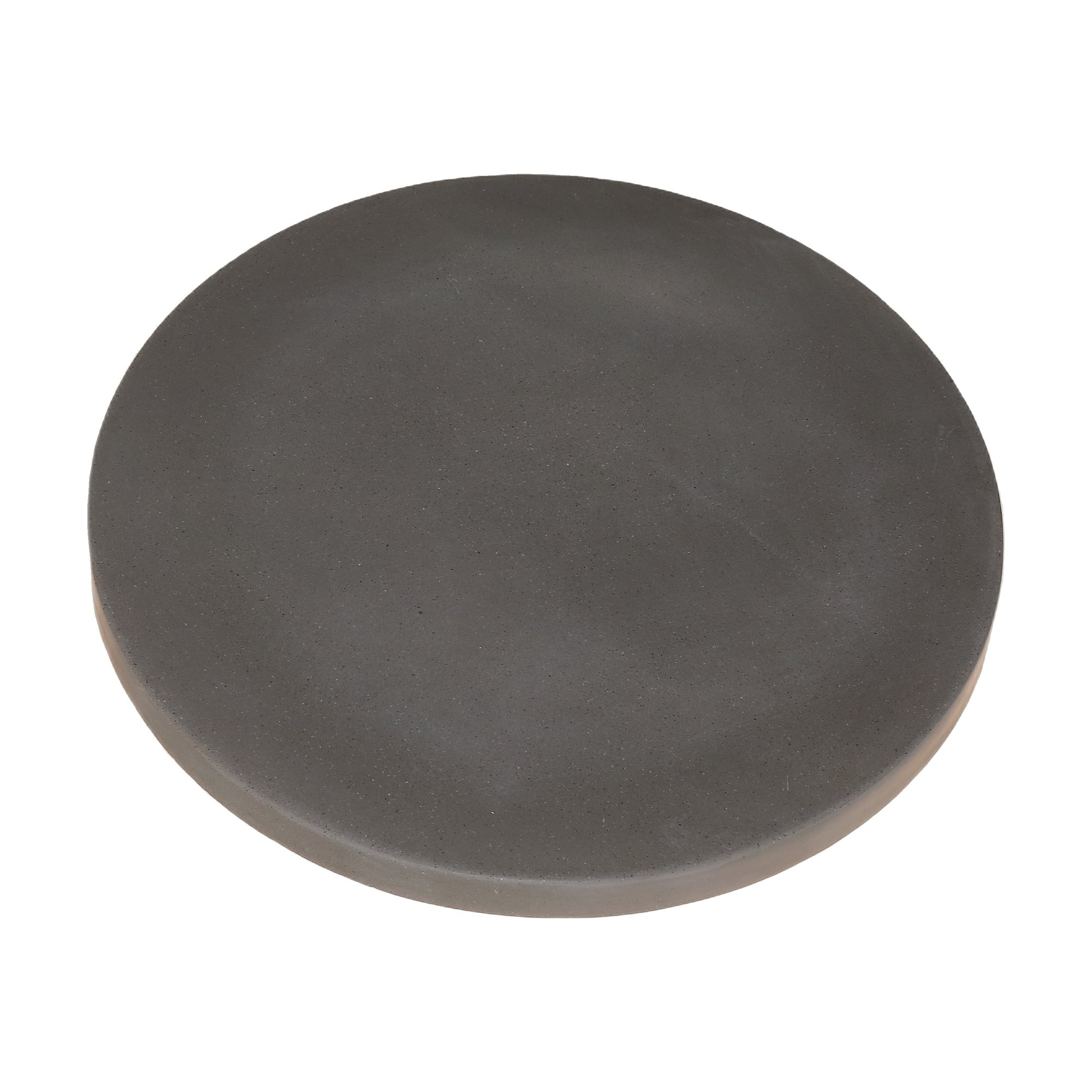 Lámpara de Pared Brut Knap en Concreto Carbón - image 4