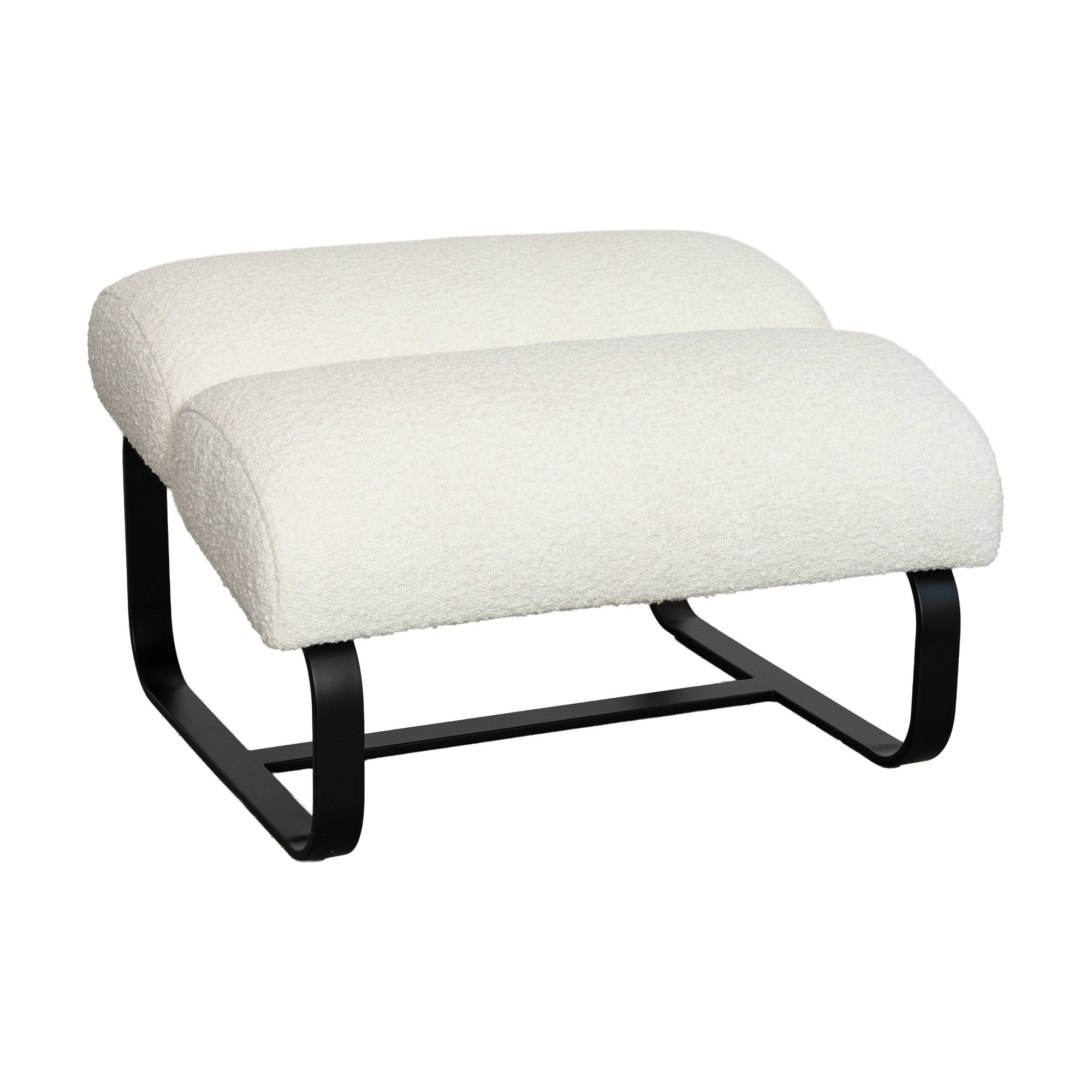 Fergus Ottoman