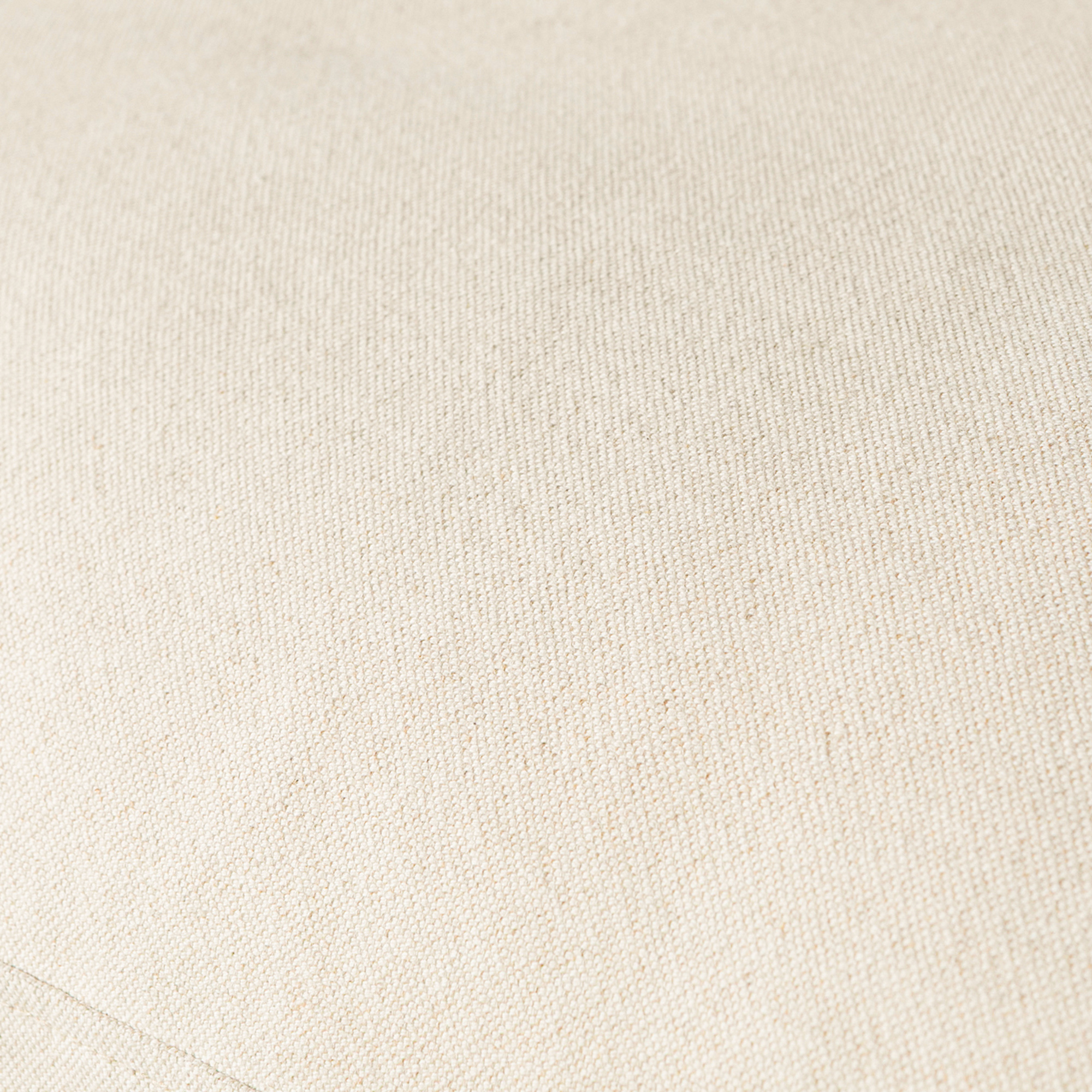 Módulo Esquinero para Sofá Modular Bingo con Tela LIS Beige - image 4