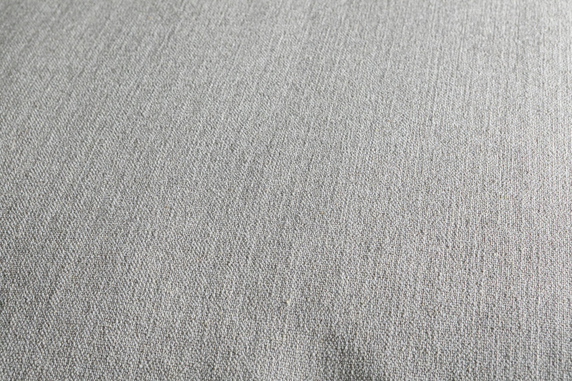 Módulo Otomana para Sofá Modular Bingo con Tela ECO Khaki - image 4