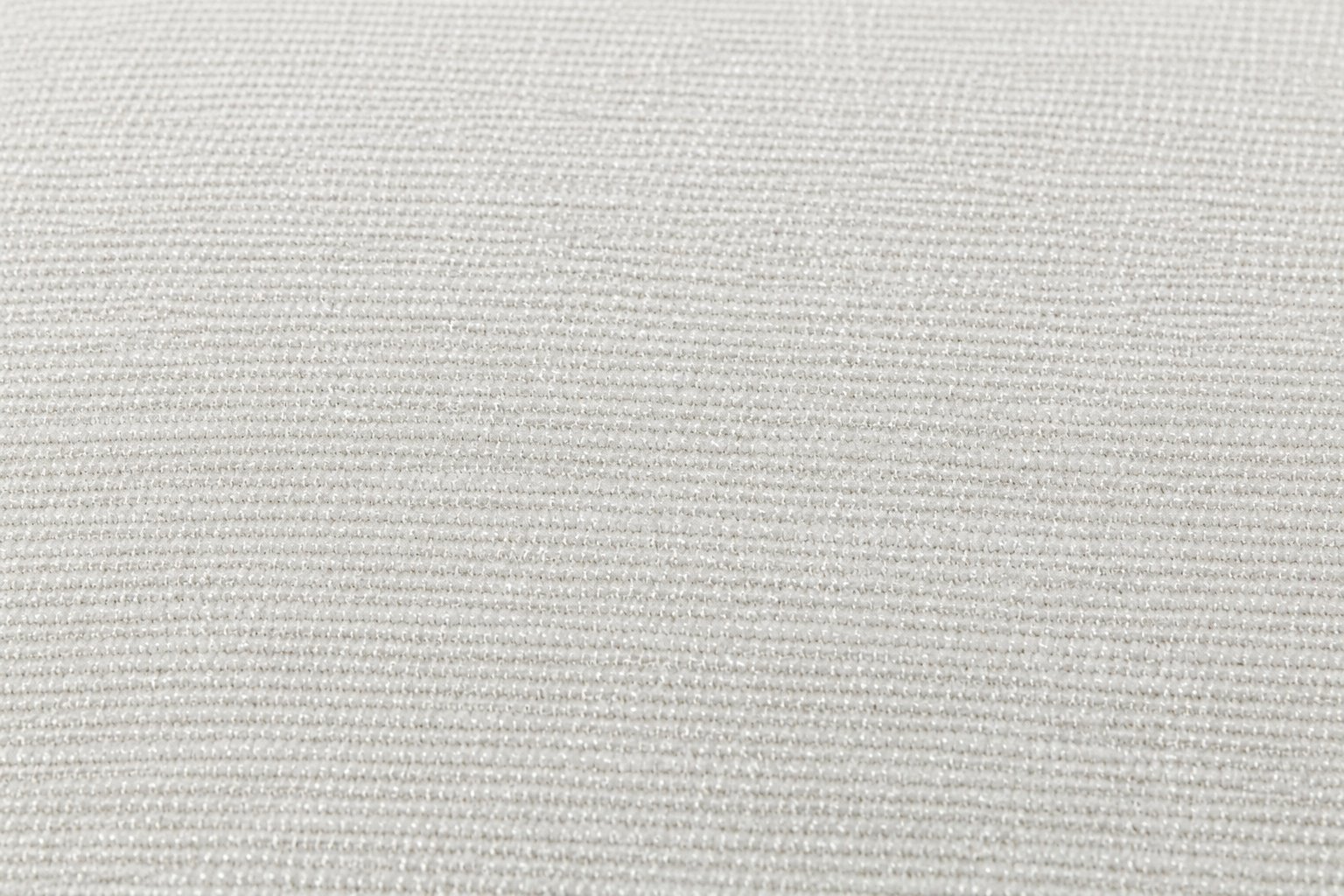 Módulo Otomana para Sofá Modular Sabi con Tela Slub Cream - image 3