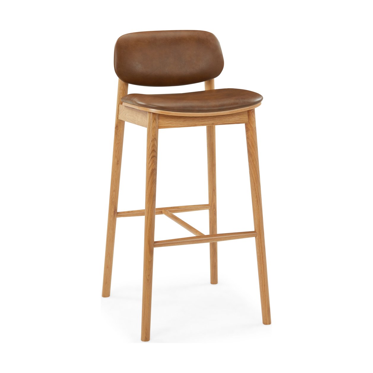 Lando Bar Chair